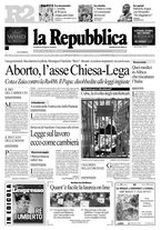 giornale/RAV0037040/2010/n. 78 del 2 aprile